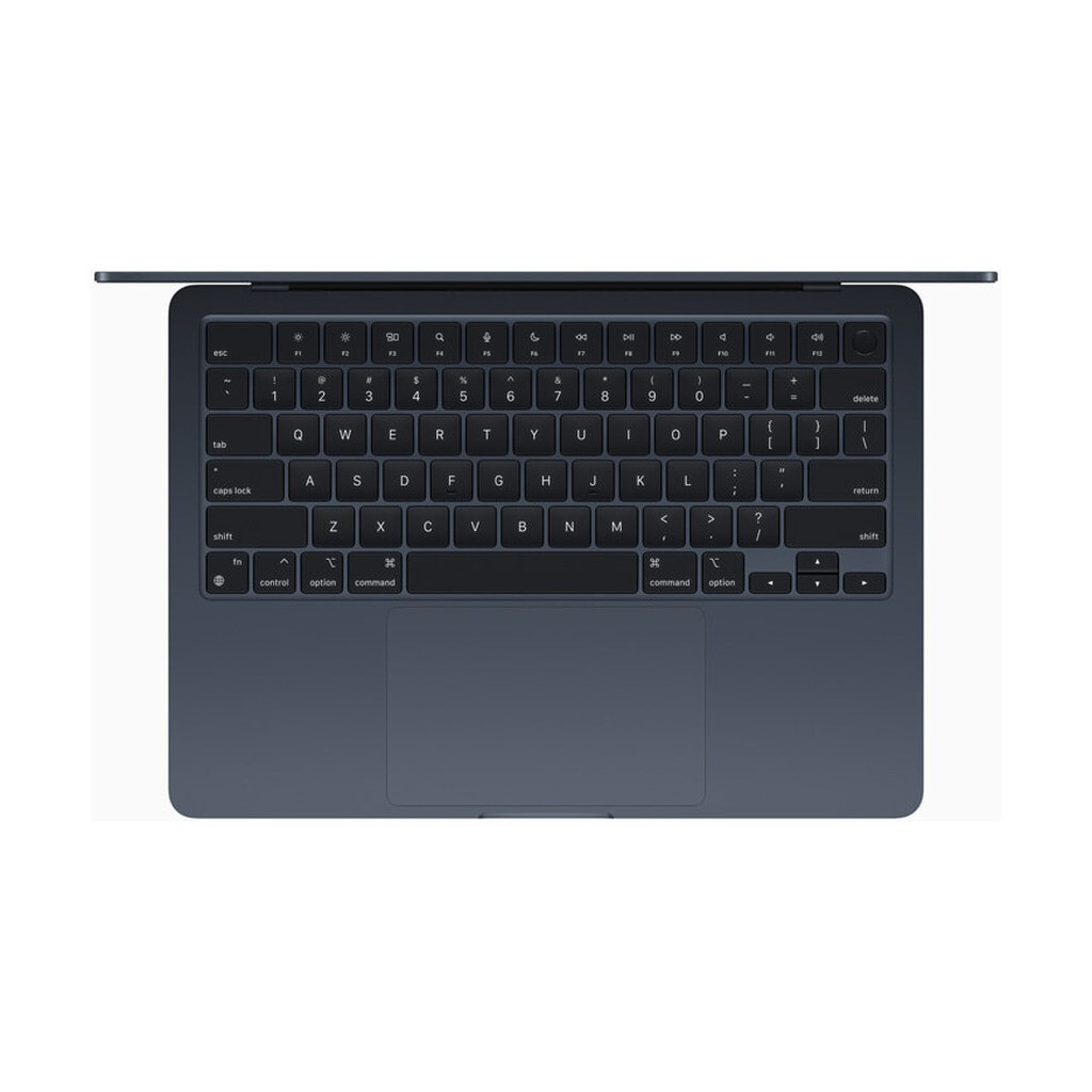 Apple MacBook Air (13