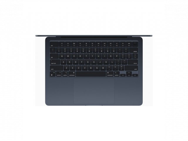 Apple MacBook Air (13