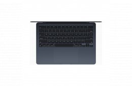 Apple MacBook Air (13