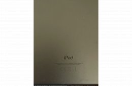 Apple iPad Air 3 \(3\. generáció\) – 10,5”