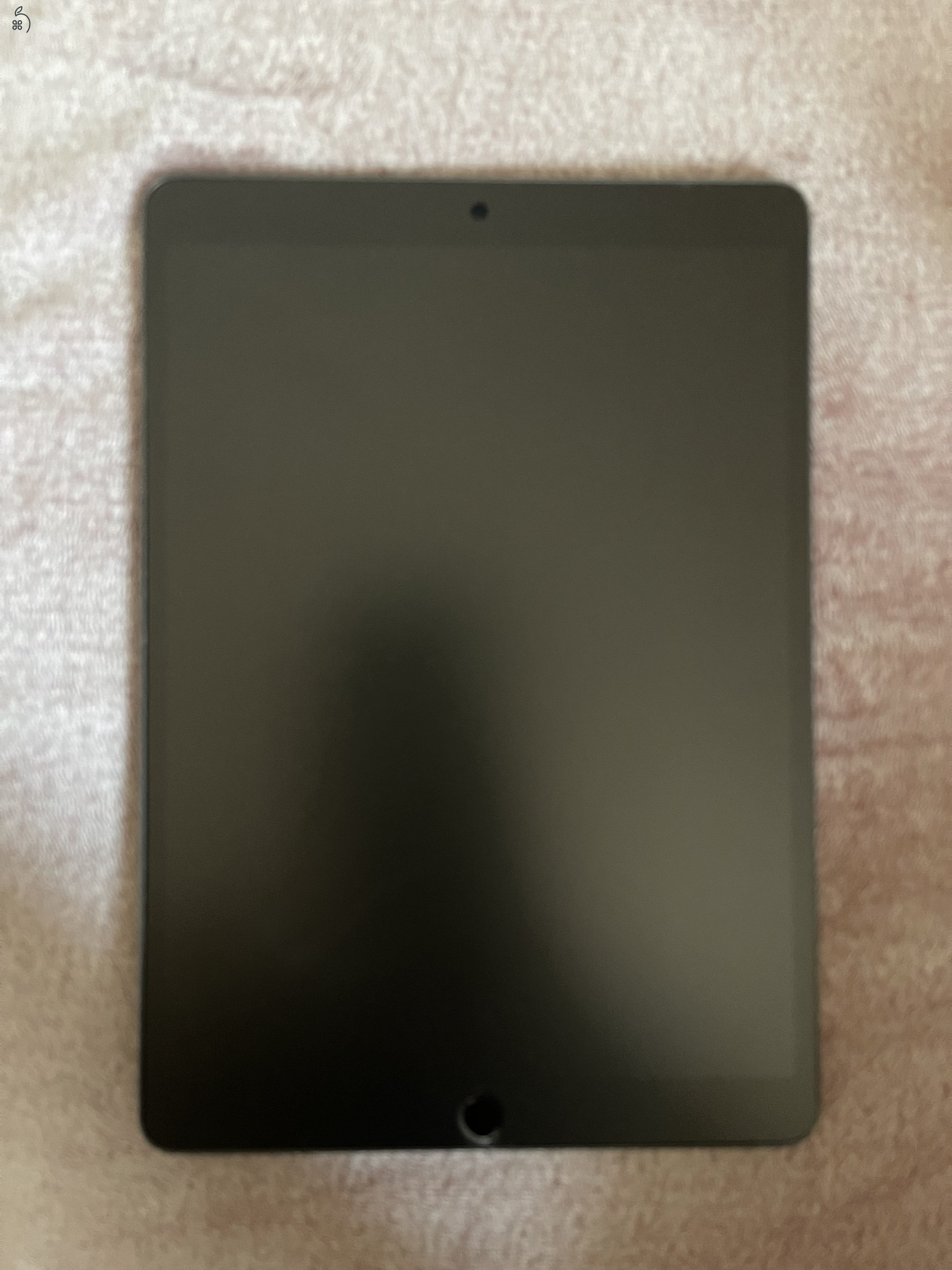 Apple iPad Air 3 \(3\. generáció\) – 10,5”