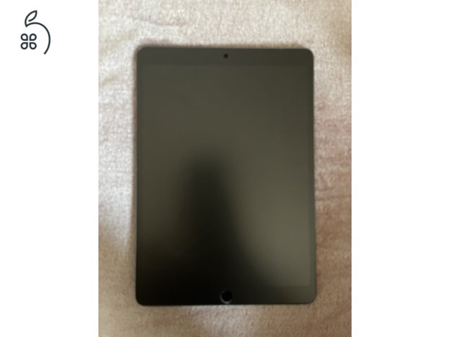 Apple iPad Air 3 \(3\. generáció\) – 10,5”