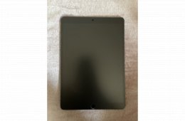 Apple iPad Air 3 \(3\. generáció\) – 10,5”