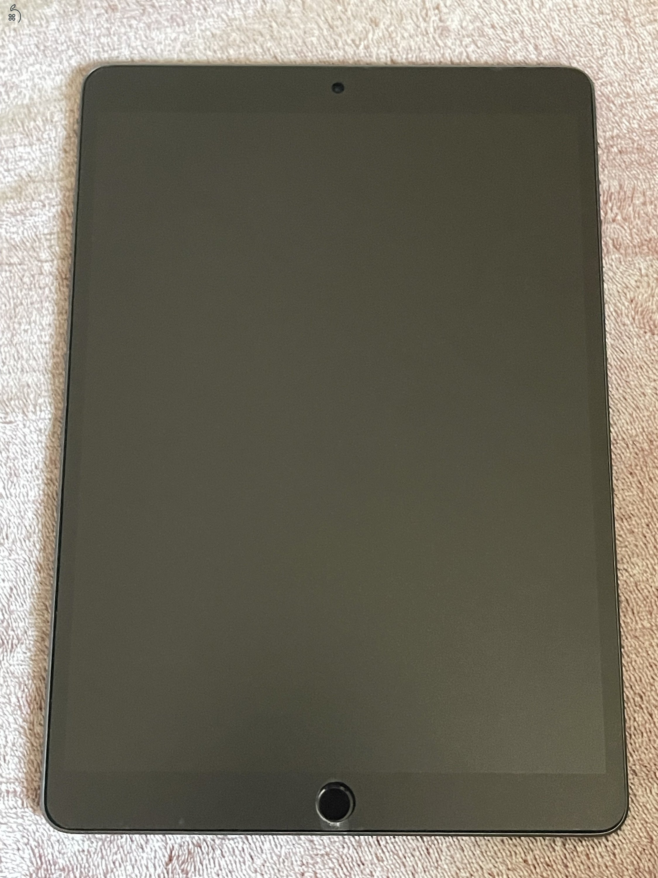 Apple iPad Air 3 \(3\. generáció\) – 10,5”