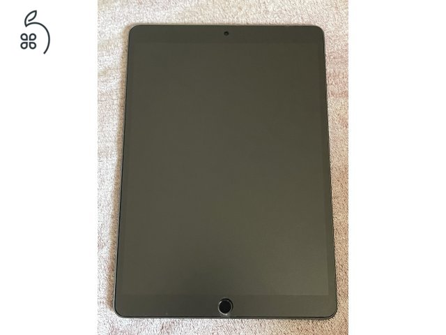 Apple iPad Air 3 \(3\. generáció\) – 10,5”