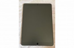 Apple iPad Air 3 \(3\. generáció\) – 10,5”