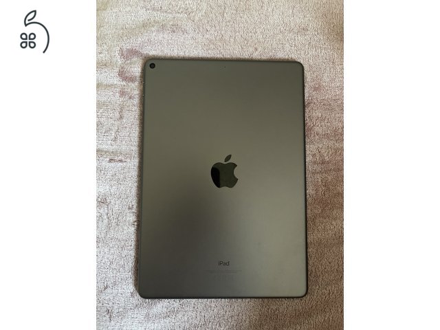 Apple iPad Air 3 \(3\. generáció\) – 10,5”