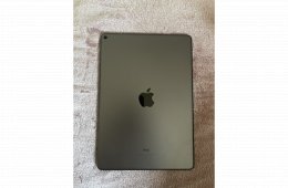 Apple iPad Air 3 \(3\. generáció\) – 10,5”