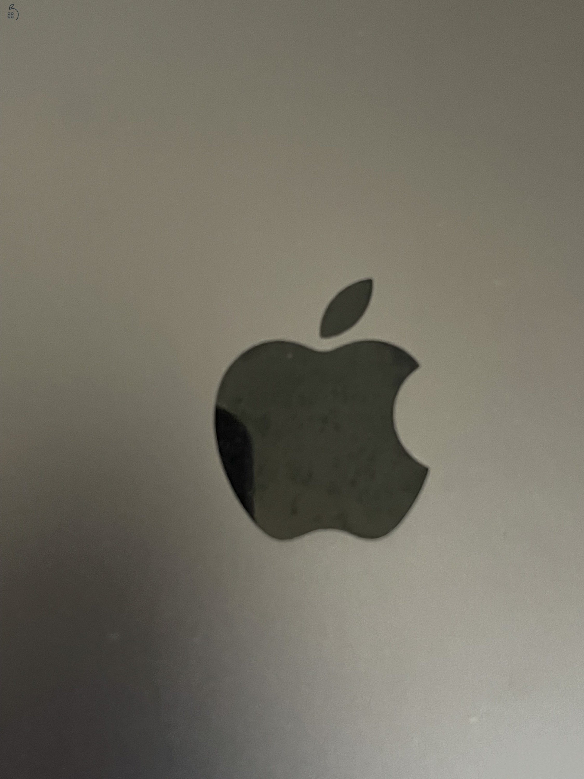 Apple iPad Air 3 \(3\. generáció\) – 10,5”