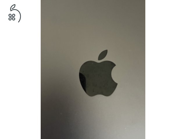 Apple iPad Air 3 \(3\. generáció\) – 10,5”