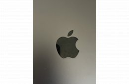 Apple iPad Air 3 \(3\. generáció\) – 10,5”