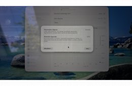 MacBook Pro 14″ M1 Pro 16 GB / 512 GB – karcmentes, teljes gyári csomag