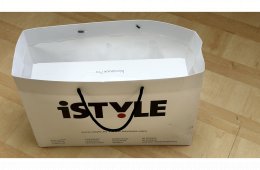 MacBook Pro 14″ M1 Pro 16 GB / 512 GB – karcmentes, teljes gyári csomag