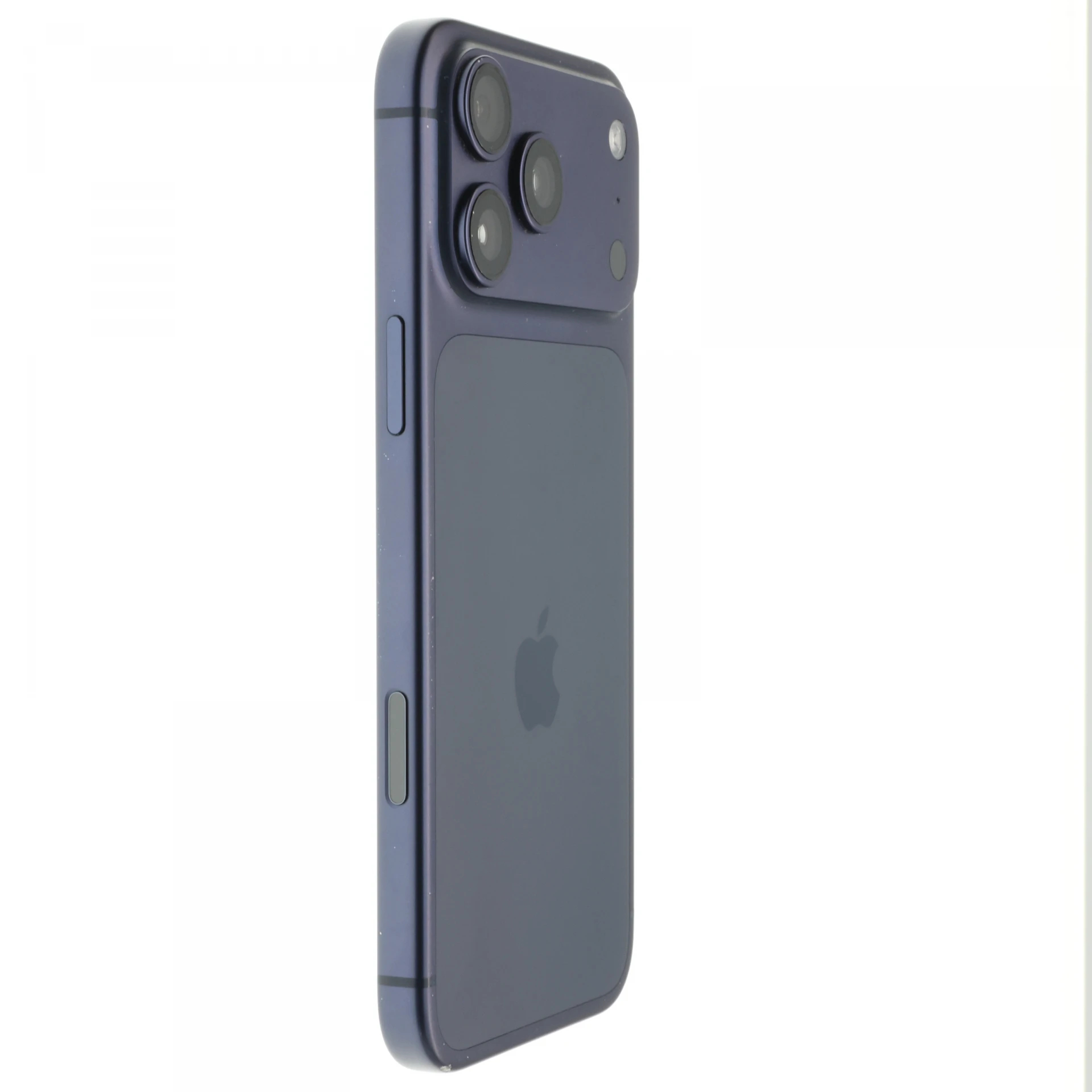 Apple iPhone 17 Pro Max 256 GB Deep Blue 92%