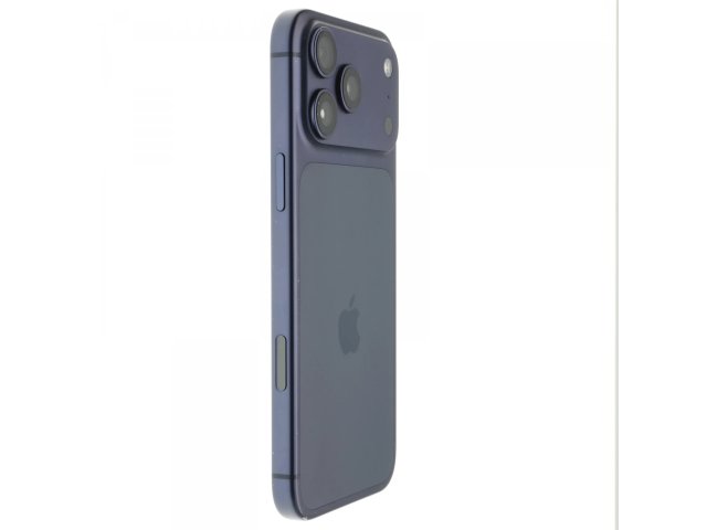 Apple iPhone 17 Pro Max 256 GB Deep Blue 92%