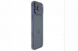 Apple iPhone 17 Pro Max 256 GB Deep Blue 92%