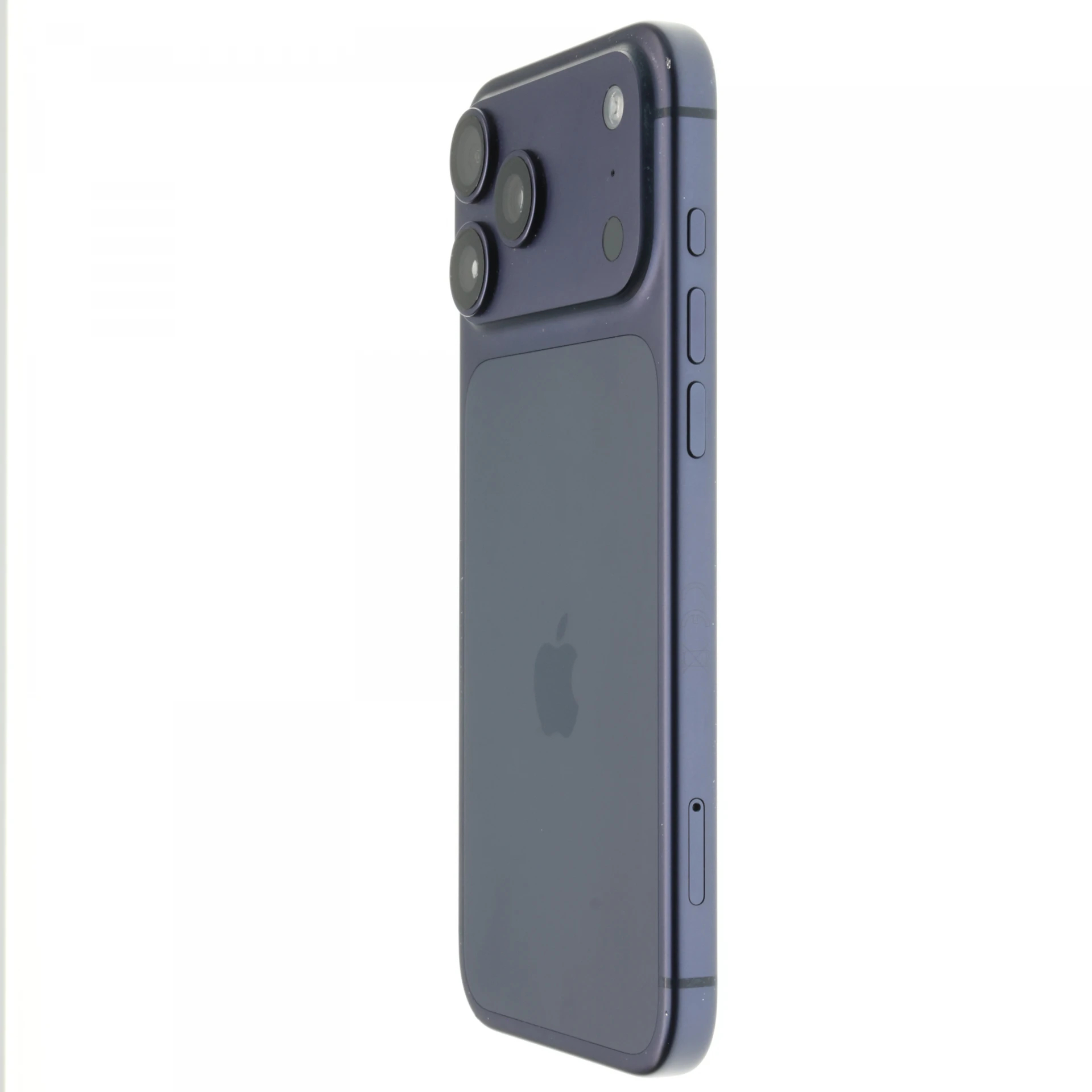 Apple iPhone 17 Pro Max 256 GB Deep Blue 92%