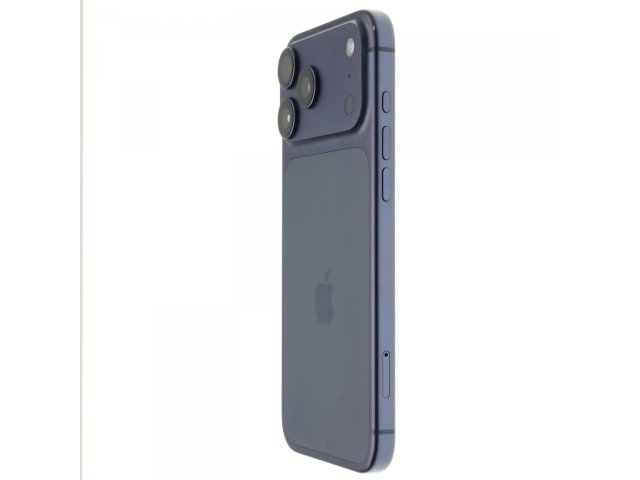 Apple iPhone 17 Pro Max 256 GB Deep Blue 92%