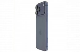 Apple iPhone 17 Pro Max 256 GB Deep Blue 92%