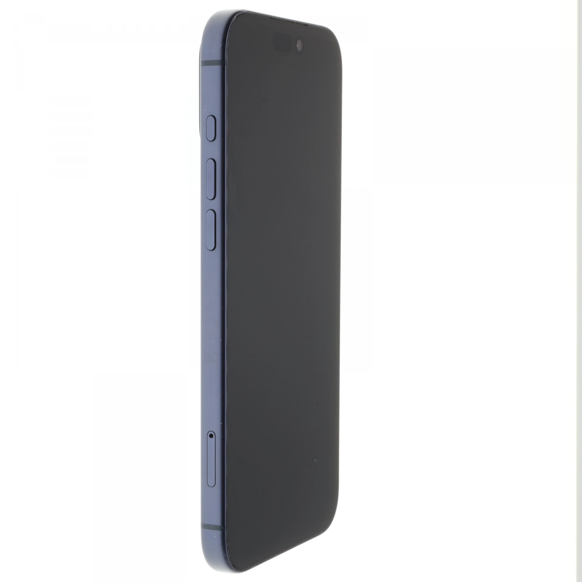 Apple iPhone 17 Pro Max 256 GB Deep Blue 92%