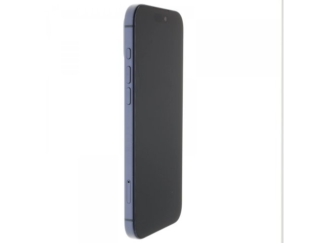 Apple iPhone 17 Pro Max 256 GB Deep Blue 92%