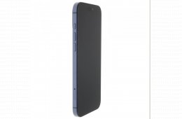 Apple iPhone 17 Pro Max 256 GB Deep Blue 92%