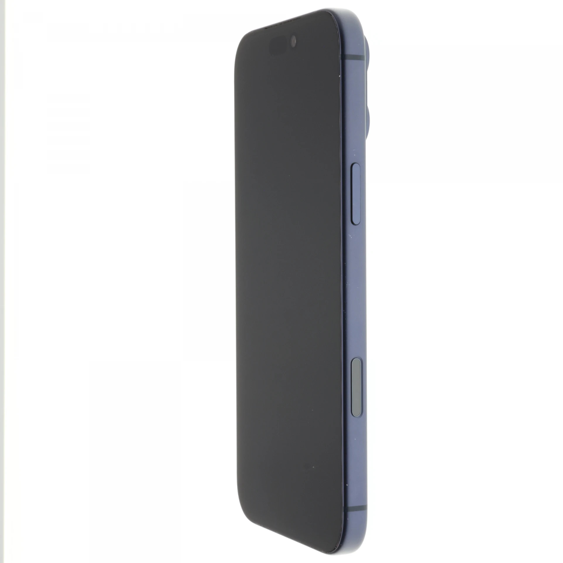 Apple iPhone 17 Pro Max 256 GB Deep Blue 92%