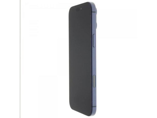 Apple iPhone 17 Pro Max 256 GB Deep Blue 92%