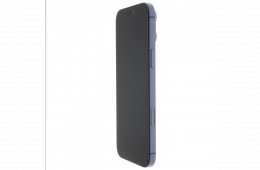 Apple iPhone 17 Pro Max 256 GB Deep Blue 92%