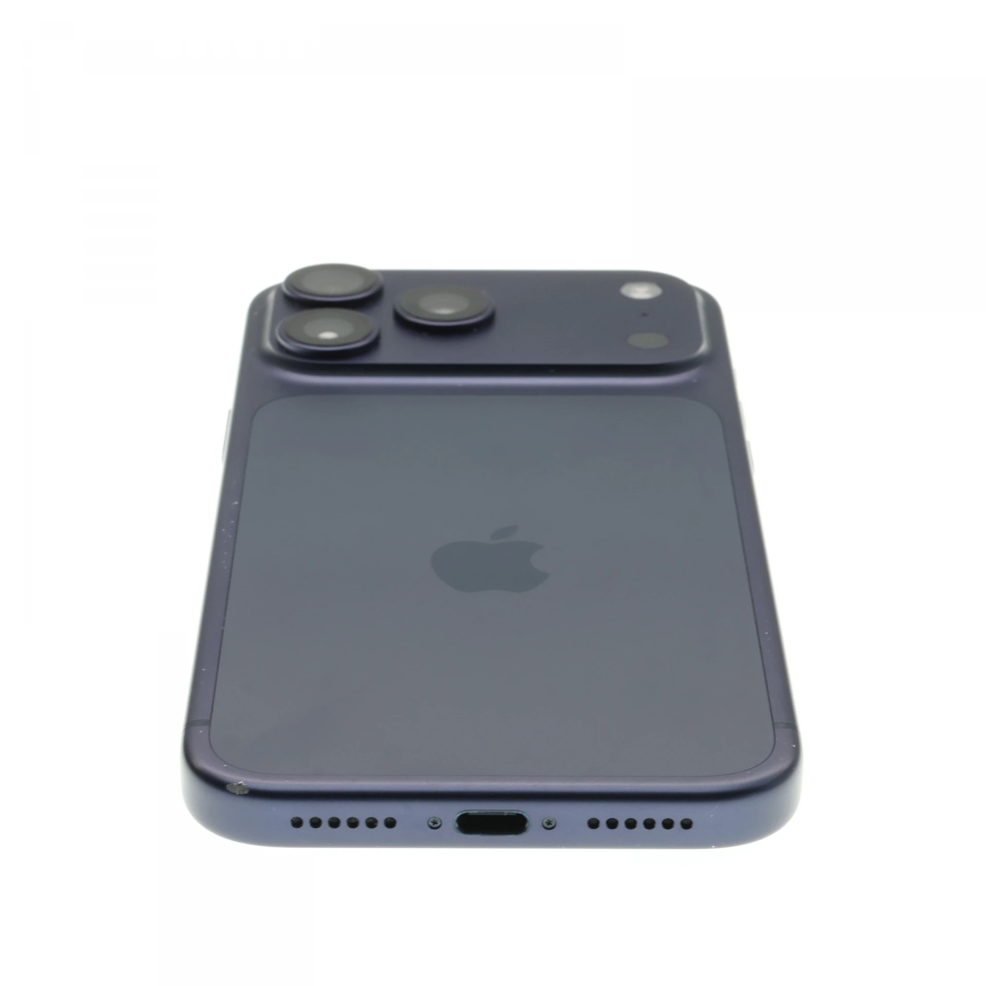 Apple iPhone 17 Pro Max 256 GB Deep Blue 92%