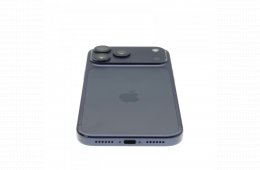 Apple iPhone 17 Pro Max 256 GB Deep Blue 92%