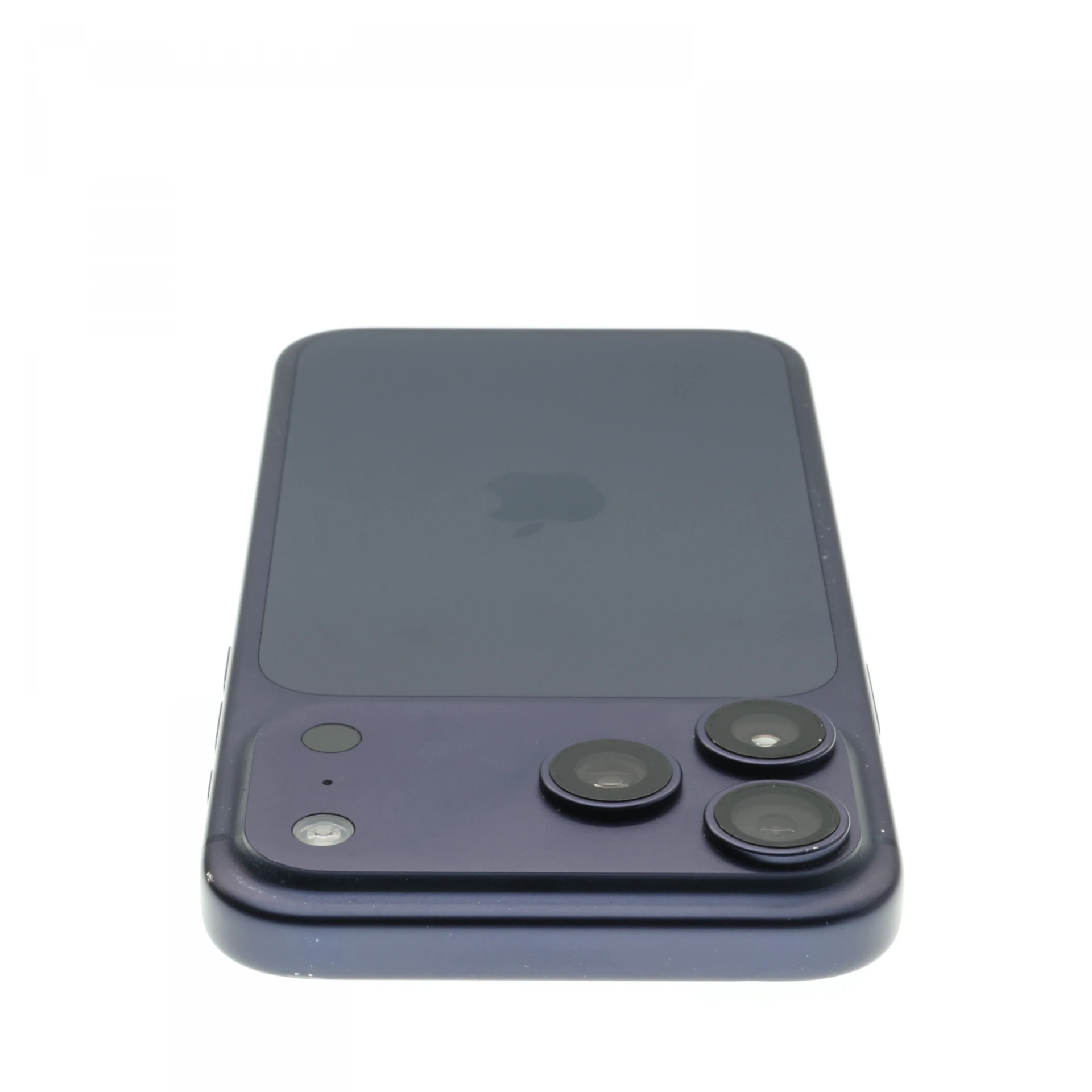 Apple iPhone 17 Pro Max 256 GB Deep Blue 92%