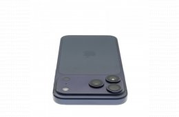 Apple iPhone 17 Pro Max 256 GB Deep Blue 92%