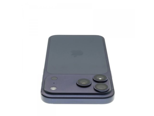 Apple iPhone 17 Pro Max 256 GB Deep Blue 92%