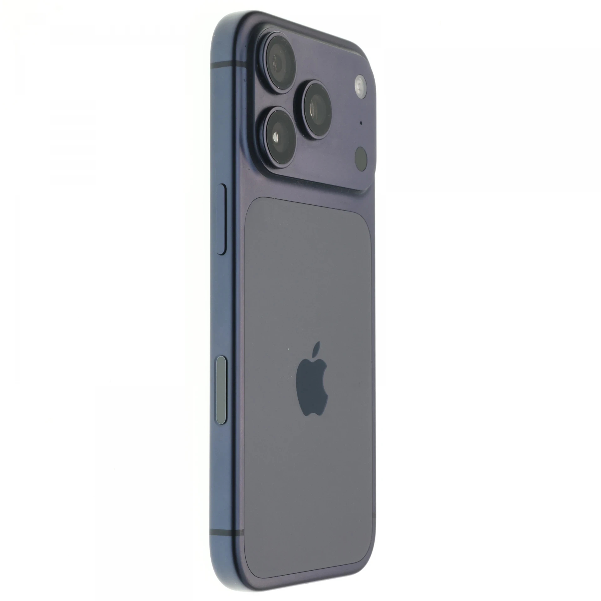 Apple iPhone 17 Pro 256 GB Deep Blue 96%