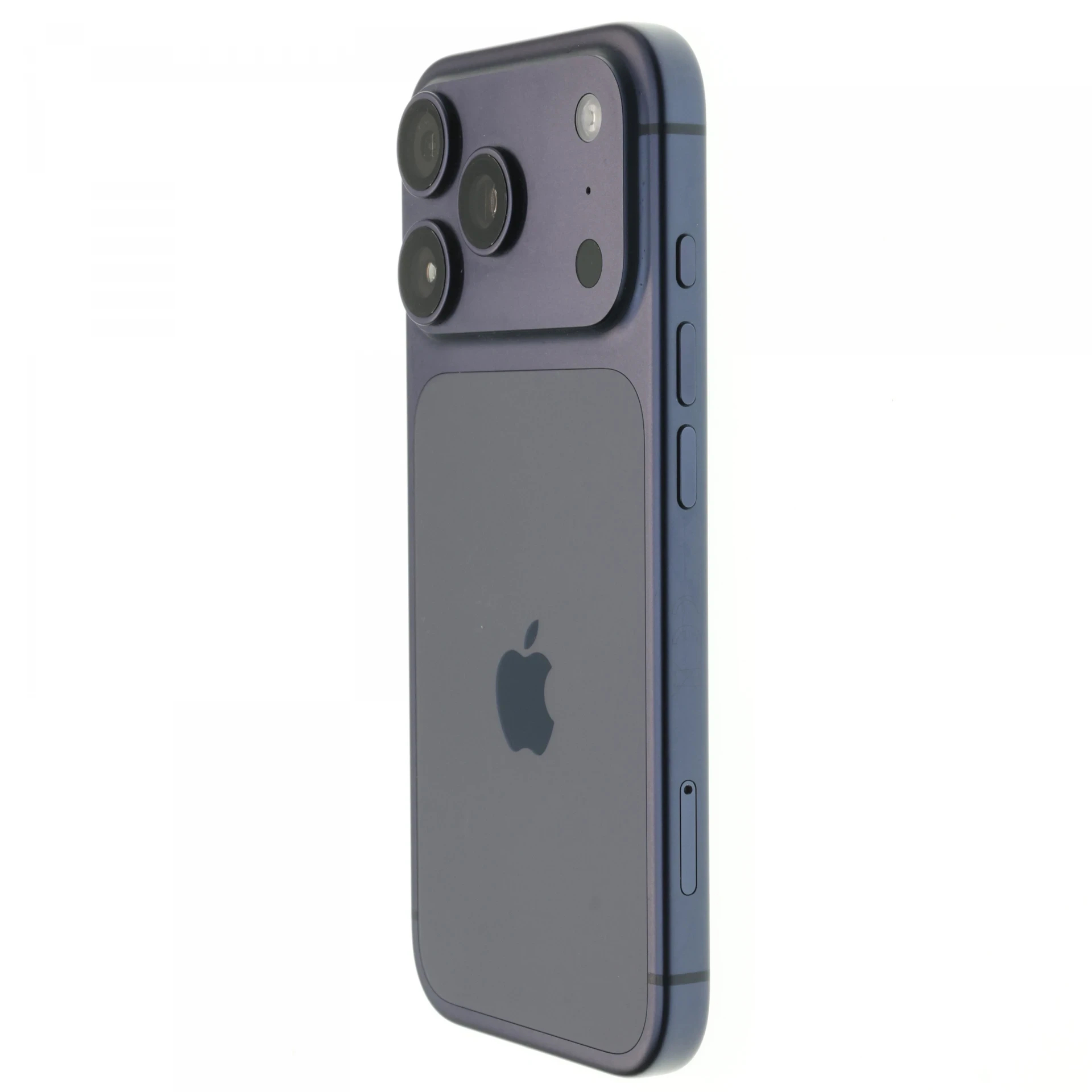 Apple iPhone 17 Pro 256 GB Deep Blue 96%