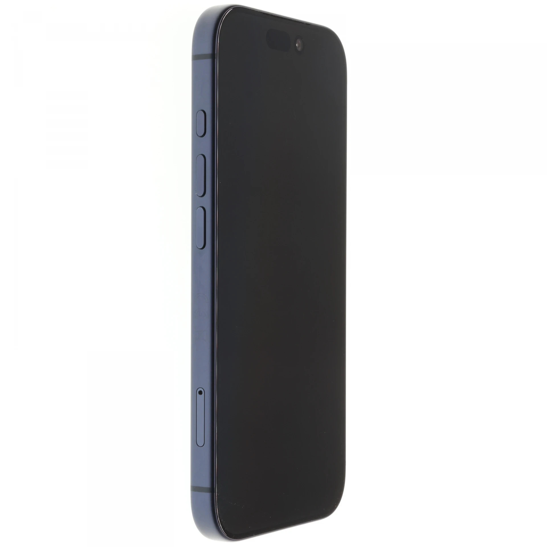Apple iPhone 17 Pro 256 GB Deep Blue 96%