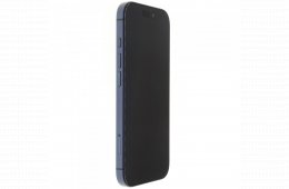Apple iPhone 17 Pro 256 GB Deep Blue 96%
