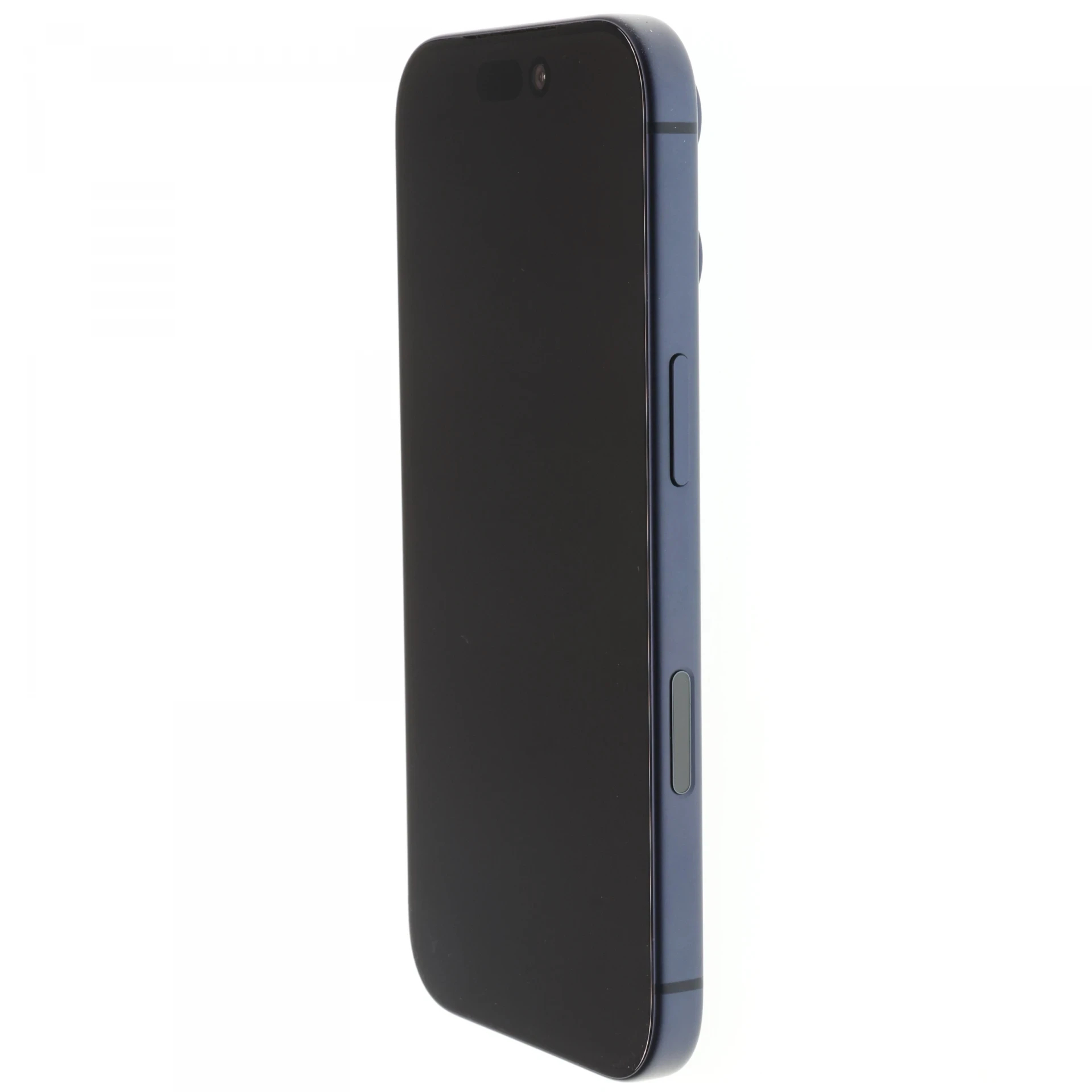 Apple iPhone 17 Pro 256 GB Deep Blue 96%