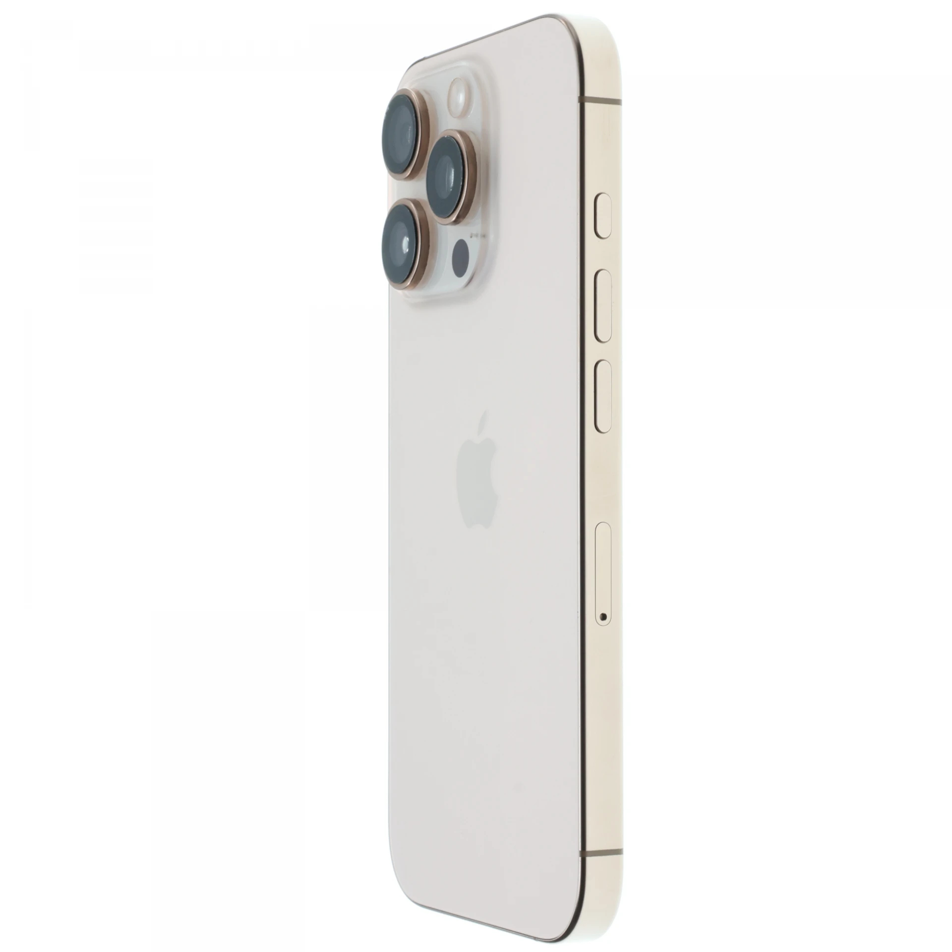 Apple iPhone 16 Pro 128 GB Desert Titanium 100%
