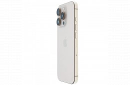Apple iPhone 16 Pro 128 GB Desert Titanium 100%