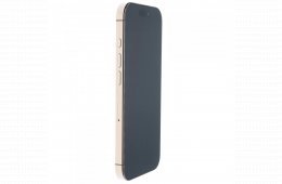 Apple iPhone 16 Pro 128 GB Desert Titanium 100%
