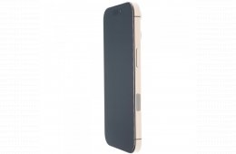Apple iPhone 16 Pro 128 GB Desert Titanium 100%