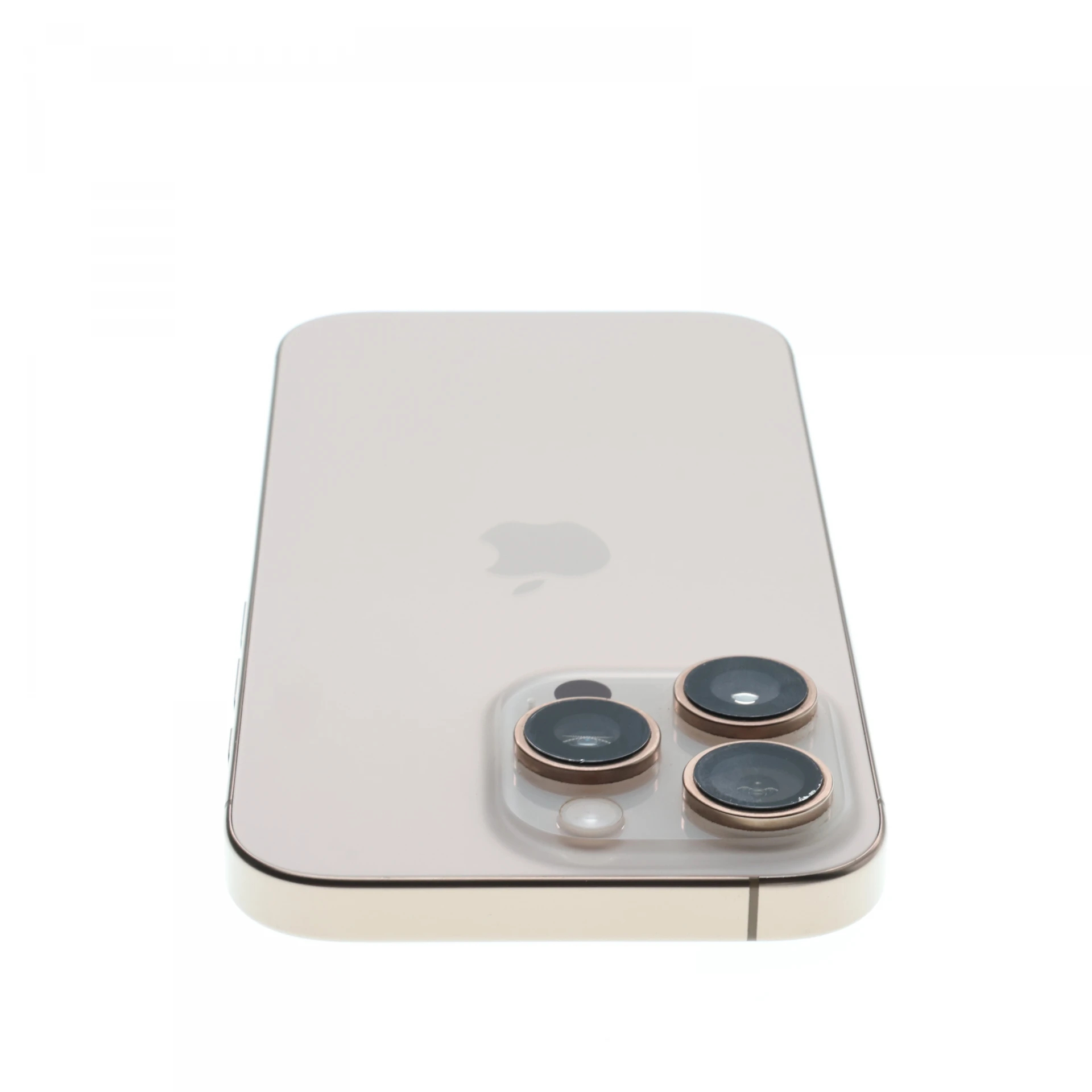 Apple iPhone 16 Pro 128 GB Desert Titanium 100%