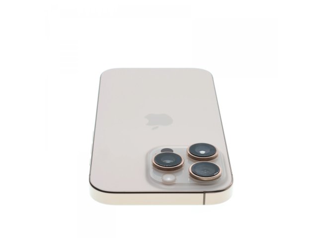 Apple iPhone 16 Pro 128 GB Desert Titanium 100%