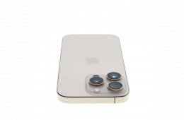Apple iPhone 16 Pro 128 GB Desert Titanium 100%