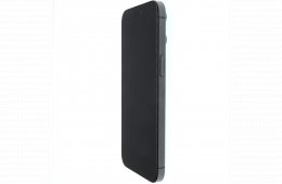 Apple iPhone 15 Pro Max eSIM 512 GB Black Titanium 100%