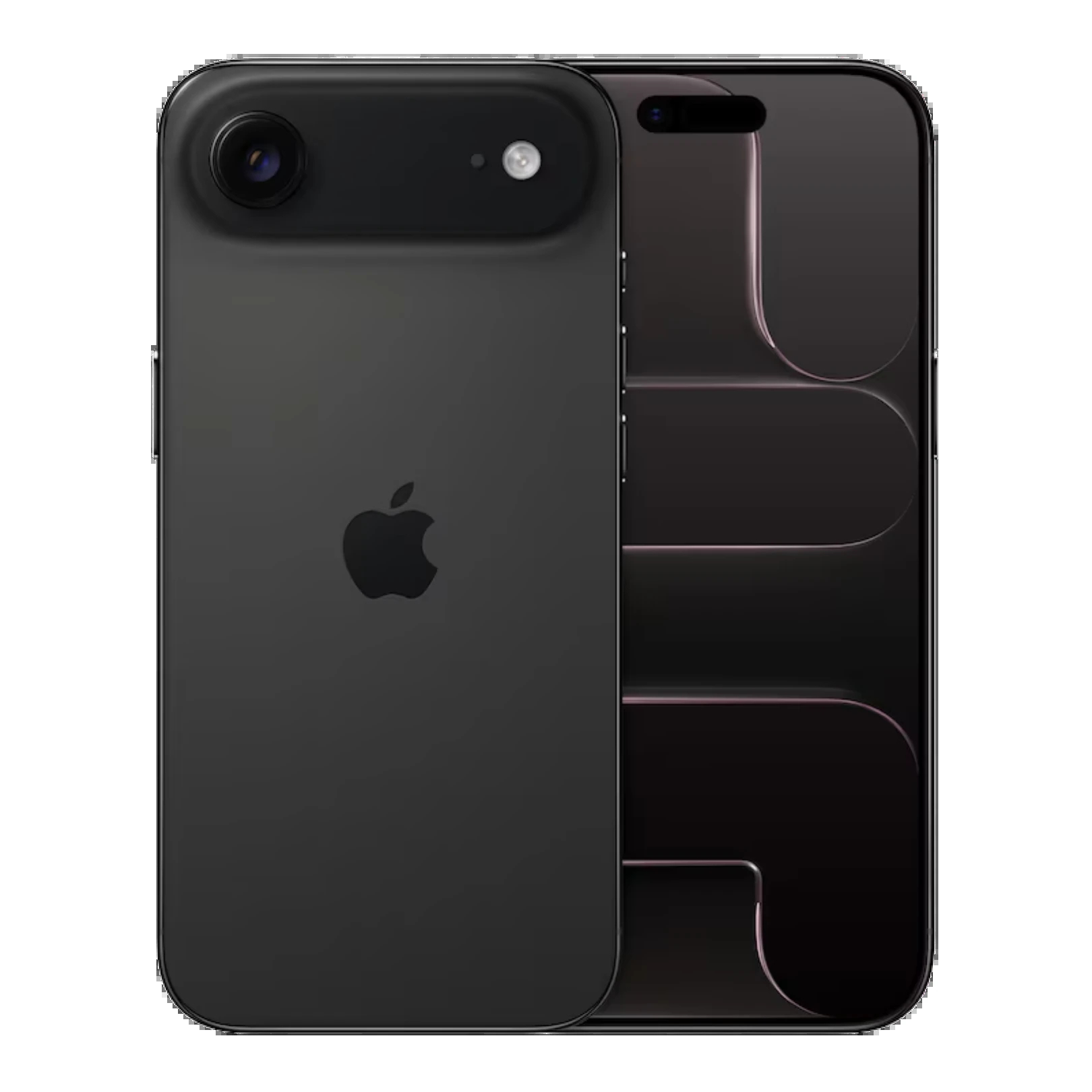 Apple iPhone Air 256 GB Space Black 95%