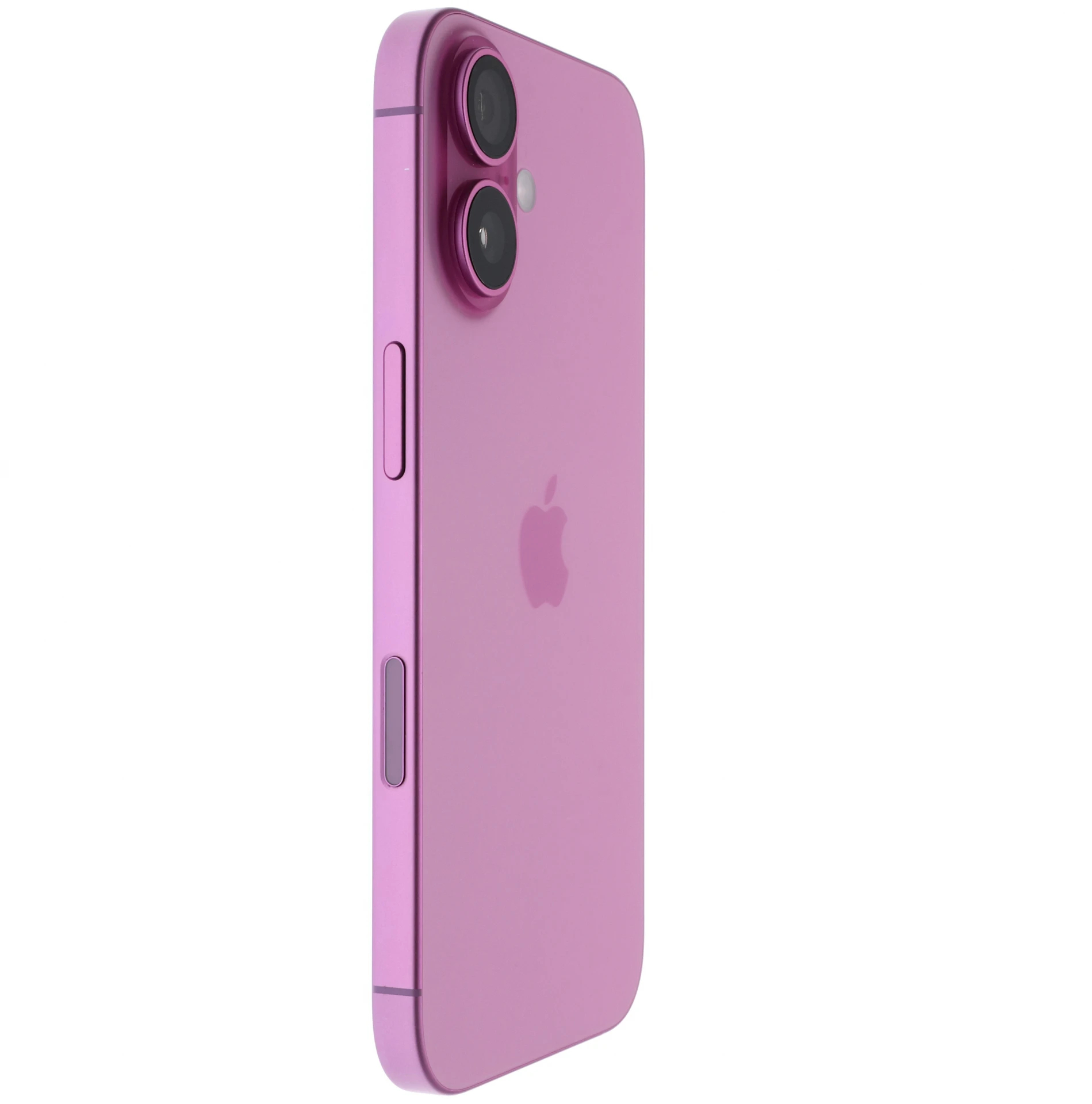 Apple iPhone 16 128 GB Pink 100%