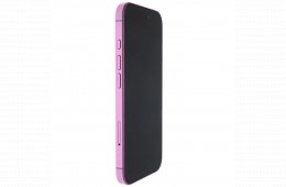 Apple iPhone 16 128 GB Pink 100%